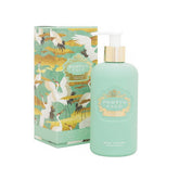Portus Cale White Crane Body Lotion (300ml)